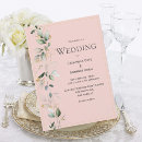 Suche nach pastel wedding einladungen Grün