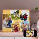 Recherche de p grand posters Pour elle