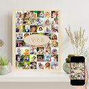 Recherche de rouillement art Pour tous