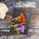 Recherche de freesia cartes postales Pour tous