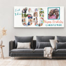 Recherche de 60th birthday supplies 60 ans
