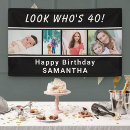 Recherche de âge 4 Anniversaire