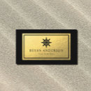 Recherche de roue de bateau cartes visite Capitaine