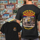 Suche nach vor historisch tshirts Für ihn