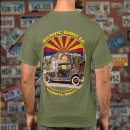 Recherche de historiques tshirts Pour tous