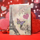 Suche nach je t aime Valentin