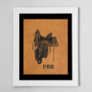 Recherche de vintage cowboy poster Équitation