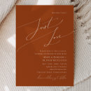 Recherche de sud ouest mariage invitations Pour elle