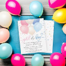Suche nach balkon einladungen Party