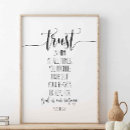 Suche nach christliche wand poster Christliches