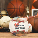 Suche nach fàn spiele baseballs Dad