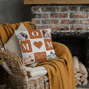 Suche nach vieren kissen Für sie