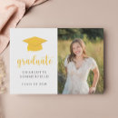 Recherche de goût invitations Diplômé