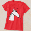 Recherche de humour équestre tshirts Cheval
