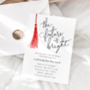 Recherche de avenir invitations L'avenir est brillant