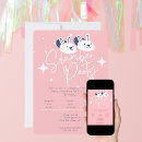 Recherche de pantoufle invitations Moderne