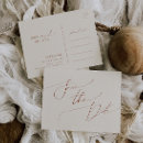 Recherche de ca cartes invitations Pour elle