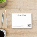 Suche nach code post it Business