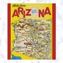 Suche nach phoenix sonnen Usa