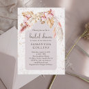 Recherche de aloha bridal shower invitations Hawaïen