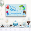 Suche nach ein junge banner Boy