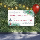 Suche nach weihnachten banner Weihnachtsbanner