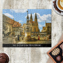 Recherche de moyen âge puzzles Histoire
