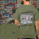 Recherche de winslow arizona tshirts Vintage