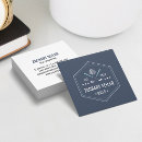 Recherche de pro cartes visite Pour lui