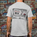 Recherche de americana photographie Route 66