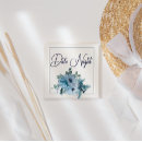 Recherche de roses de mariage cartes visite Aquarelle