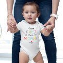 Suche nach personalisiert babykleidung für kinder