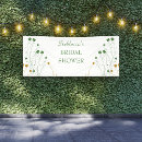 Suche nach ich würde kein glück haben banner Kleeblatt