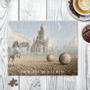 Suche nach landschafts puzzle Tier