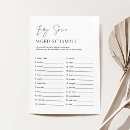 Suche nach word einladungen Geschlechtsneutral