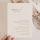 Suche nach verhältnis einladungen Bride