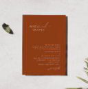 Recherche de sud ouest mariage invitations Pour elle