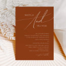 Recherche de sud ouest mariage invitations Pour elle