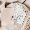 Recherche de 25 ans de mariages Pour elle