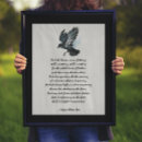 Suche nach edgar allen poe poster Classic