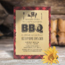 Suche nach zuhause und garten einladungen Grill