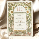 Recherche de centenaire Célébration du centenaire