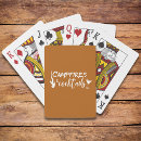 Suche nach cocktails spielkarten Camping