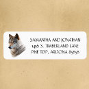 Suche nach tierkunst Wolf