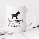 Recherche de miniature schnauzer tasses Mignon