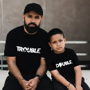 Recherche de double problème Pour lui