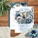 Suche nach elefant alle karten Mother to be