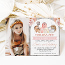 Recherche de farm invitations Baryton