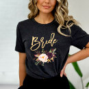 Recherche de fiancé vêtements Fête de mariée