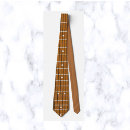 Recherche de frette cravates Guitare